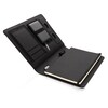 teczka-konferencyjna-a5-air-power-bank-5000-mah-3