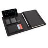 teczka-konferencyjna-a5-air-power-bank-5000-mah-4