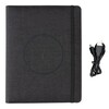 teczka-konferencyjna-a5-air-power-bank-5000-mah-5