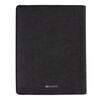 teczka-konferencyjna-a5-air-power-bank-5000-mah-6