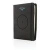 teczka-konferencyjna-a5-air-power-bank-5000-mah-9