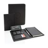 teczka-konferencyjna-a5-air-power-bank-5000-mah-11