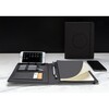 teczka-konferencyjna-a5-air-power-bank-5000-mah-12