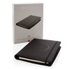 teczka-konferencyjna-a5-air-power-bank-5000-mah-13