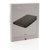 teczka-konferencyjna-a5-air-power-bank-5000-mah-14