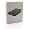 teczka-konferencyjna-a5-air-power-bank-5000-mah-15