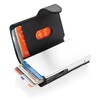 etui-na-karty-kredytowe-portfel-ochrona-rfid-2