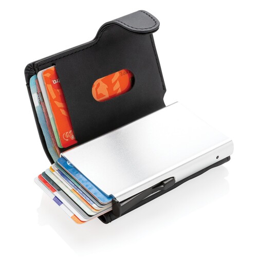 etui-na-karty-kredytowe-portfel-ochrona-rfid