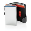 etui-na-karty-kredytowe-portfel-ochrona-rfid-3