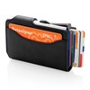 etui-na-karty-kredytowe-portfel-ochrona-rfid-4