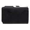 etui-na-karty-kredytowe-portfel-ochrona-rfid-5