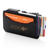 etui-na-karty-kredytowe-portfel-ochrona-rfid-7