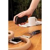 etui-na-karty-kredytowe-portfel-ochrona-rfid-8