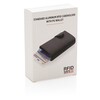 etui-na-karty-kredytowe-portfel-ochrona-rfid-10