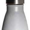 butelka-termiczna-500-ml-4