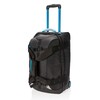 torba-podrozna-walizka-na-kolkach-3