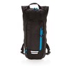 maly-plecak-turystyczny-explorer-7l-2