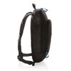 maly-plecak-turystyczny-explorer-7l-3