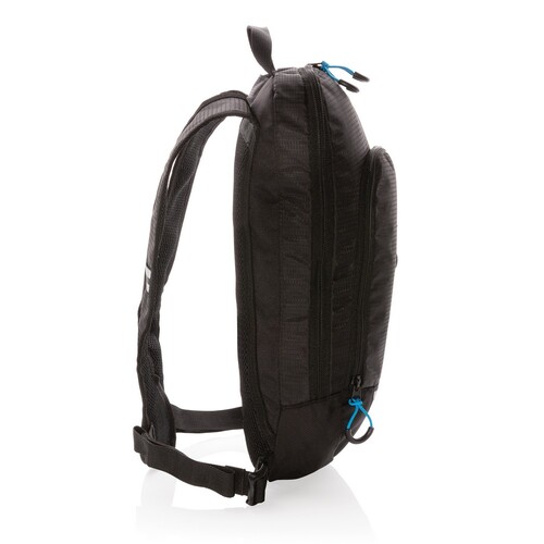 maly-plecak-turystyczny-explorer-7l