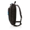 maly-plecak-turystyczny-explorer-7l-4