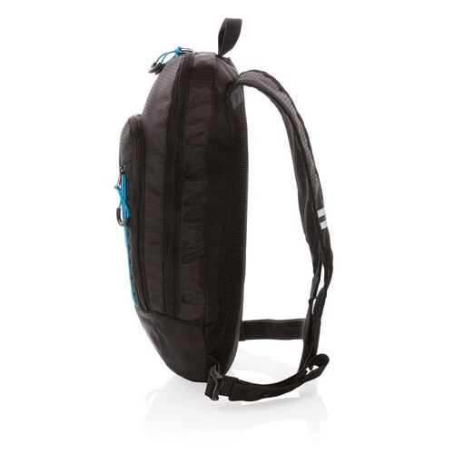 maly-plecak-turystyczny-explorer-7l