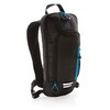 maly-plecak-turystyczny-explorer-7l-6