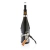 zestaw-akcesoriow-do-wina-vino-sommelier-3-el-2