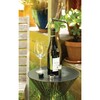 zestaw-akcesoriow-do-wina-vino-sommelier-3-el-4