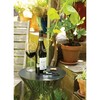 zestaw-akcesoriow-do-wina-vino-sommelier-3-el-5