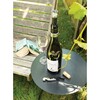 zestaw-akcesoriow-do-wina-vino-sommelier-3-el-6