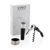 zestaw-akcesoriow-do-wina-vino-sommelier-3-el-8
