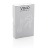 zestaw-akcesoriow-do-wina-vino-sommelier-3-el-9