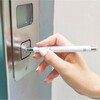 dlugopis-antybakteryjny-touch-pen-4
