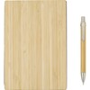 bambusowy-notatnik-ok-b6-z-dlugopisem-5