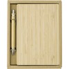 bambusowy-notatnik-ok-b6-z-dlugopisem-10