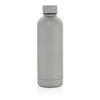 butelka-termiczna-500-ml-impact-3