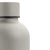 butelka-termiczna-500-ml-impact-5