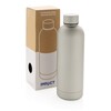 butelka-termiczna-500-ml-impact-10