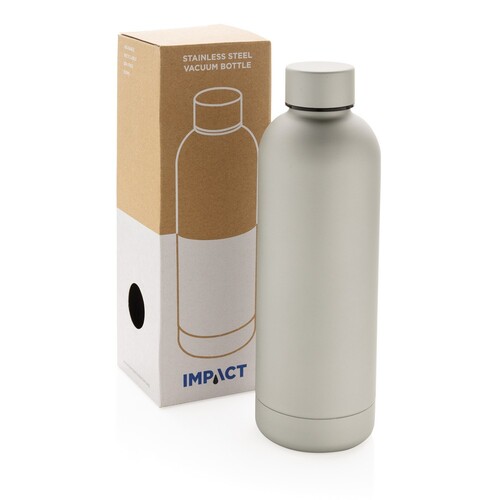 butelka-termiczna-500-ml-impact