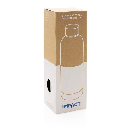 butelka-termiczna-500-ml-impact