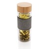 szklana-butelka-360-ml-impact-w-pokrowcu-2