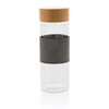 szklana-butelka-360-ml-impact-w-pokrowcu-4