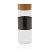 szklana-butelka-360-ml-impact-w-pokrowcu-5