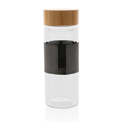 szklana-butelka-360-ml-impact-w-pokrowcu