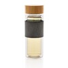 szklana-butelka-360-ml-impact-w-pokrowcu-6