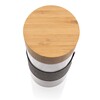szklana-butelka-360-ml-impact-w-pokrowcu-7