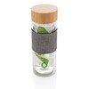 szklana-butelka-360-ml-impact-w-pokrowcu-8