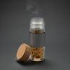 szklana-butelka-360-ml-impact-w-pokrowcu-12