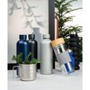 szklana-butelka-360-ml-impact-w-pokrowcu-17