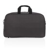 torba-podrozna-sportowa-impact-aware-rpet-4-full